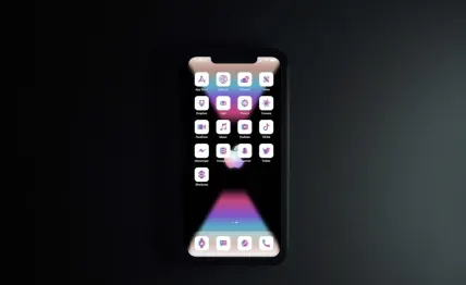 Casino Majestic Slots Application mobile